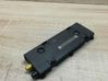 Aerial antenna amplifier 6958900