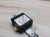 Other control units/modules G8D322AB