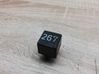Other relay 443919578C