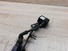 Suspension control unit/module 4E0616576K