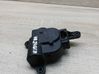 Air flap motor/actuator 047ABA58024