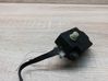 Air flap motor/actuator 75622C