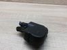 Air flap motor/actuator 04885465AAC
