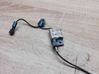 Amplificateur d'antenne 8375224