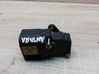 Air flap motor/actuator C100RHD