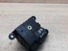 Air flap motor/actuator 2K00130840