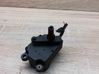Air flap motor/actuator 74931D