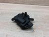 Air flap motor/actuator 1S7H19B634CA