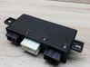 Unitate/modul comandă uși 6904255