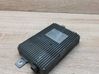 Module unité de contrôle d'antenne 83723742