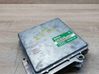 Engine control unit/module ECU 4A0907401