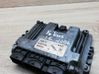 Engine control unit/module ECU 4M5112A650NA