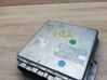 Engine control unit/module ECU 4A0907401D
