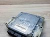 Engine control unit/module ECU 8200163528