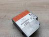 Airbag control unit/module 8372521