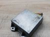 Airbag control unit/module 3326258