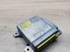 Airbag control unit/module C17657K30B