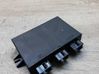 Parking PDC control unit/module 8985500