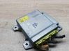 Airbag control unit/module C1Y657K30