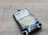 Airbag control unit/module 550572100