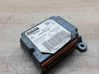 Airbag control unit/module 550893100