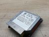 Turvatyynyn ohjainlaite/moduuli 1J0909609