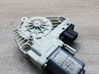 Moteur de lève-vitre de porte avant 4F0959801A