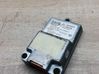 Airbag control unit/module 550572100