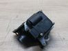 Air flap motor/actuator 4F0820511B