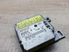 Airbag control unit/module 770426752