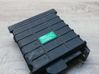 Engine control unit/module ECU 811906264