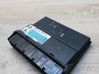 Comfort/convenience module 1S7T15K600AC