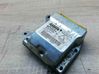 Airbag control unit/module 550758700