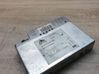 ABS control unit/module 85GG2C013AG