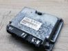 Engine control unit/module ECU 06A906018CN
