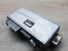 ABS control unit/module 443907379B