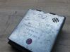 Engine control unit/module ECU 443919465A