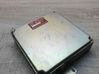 Engine control unit/module ECU 4A0906266AA