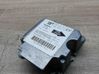 Airbag control unit/module 24420101