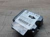 Airbag control unit/module 90569340