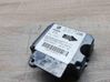 Airbag control unit/module 90569350
