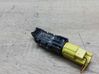 Airbag deployment crash/impact sensor 4B0959643D
