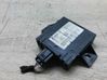Alarm control unit/module 4E0907719