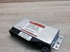 ABS control unit/module 4D0907379D