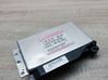 ABS control unit/module 4D0907379N