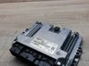 Engine control unit/module ECU 9M5112A650AF