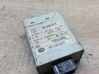 Immobilizer control unit/module 09266373