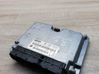 Engine control unit/module ECU 90569348