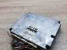 Engine control unit/module ECU RF4W18881B