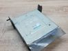 Engine control unit/module ECU E2T84986M